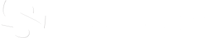 Schlebaum